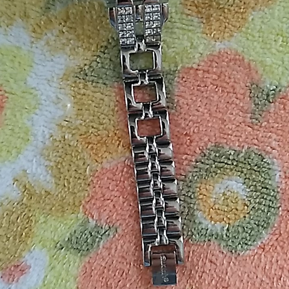 Swatch Watch - Picture 4 of 6